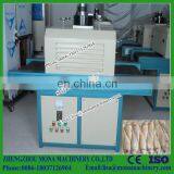 Competitive Price Sterilization Machine/uv Water Sterilizer/uv Food Sterilizer thumbnail-6