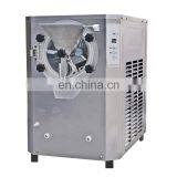 Commercial Soft Ice Cream Machine/ice Cream Freezer/gelato Batch Freezer thumbnail-6