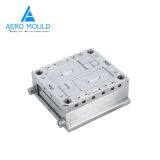 Household Plastic Napkin Tissues Paper Box Mould thumbnail-4