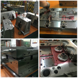 Dek-tooling (HK)CO.,LTD company overview - view 2 thumbnail