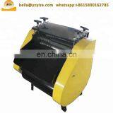 Electric Wire Stripping Machine Scrap Cable Stripper Machine thumbnail-4