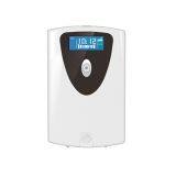Aroma Diffuser The 2.0l Essential Oil Air Diffuser thumbnail-1