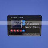 Laboratory Low Temp Cooling Liquid 50L Circulation Coolant Pump thumbnail-4