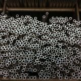 Api 5l X60 12 Inch Carbon 4 Inch Stainless Steel Pipe 200mm Stainless Steel Pipe