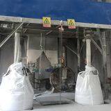 Shenyang Huakuang Trading Co.,Ltd. company overview - view 3 thumbnail