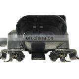 Air Pressure MAP Sensor Manifold Boost OEM 62-7789219-01 62778921901 thumbnail-3