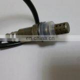 Oxygen Sensor for Suzuki Ignis Wagon R Swift OEM#18213-63J00 18213-62J01 18213-80G00 thumbnail-2