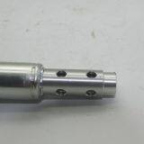 328i 3.0L 2007-2013 11367585425 Oil Control Valve thumbnail-2