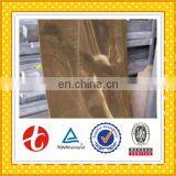 Logo Plate Brass Sheet C35000 thumbnail-5