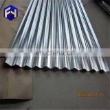 Aluzinc Zincalume Galvalume Roofing Sheet G350 Zinc Aluminium Roofing Sheet Used for Construction With CE Certificate thumbnail-3