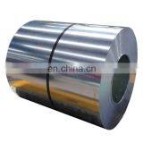 Prime Quality Cold Rolled Steel Coil Hot Dip PPGI Price Gi Galvanized Steel Coil thumbnail-2
