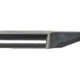 Esko Kongsberg Round Shaft Blades Esko BLD-SR6317 (G42460410) thumbnail-5