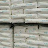 Plastic Slip Sheet Manufacturer thumbnail-3