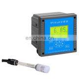 TP110 Online pH Analyzer
