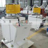 Machine for Welding PVC Windows Doors / Vinyl Profile Solder thumbnail-3
