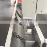 Hot Sale Servo Motor High Speed CNC Drilling And Milling Center Machine
