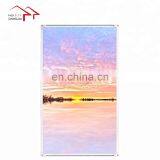 500w Customizable Far Infraredcarbon Fiber Heating Panels for Baby Room thumbnail-2