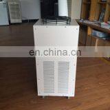 1000BTU Industrial Air Cooler With Compressor and R410A Freon thumbnail-5
