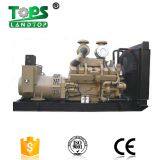 LANDTOP Open Diesel Generator Set 15KW-56KW thumbnail-3