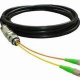 High Standard Waterproof Cable Pigtails thumbnail-1