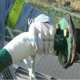 Pipeline Repair Bandage Made in China Gas Pipeline Fix Tapes High Pressure Fix Tapes thumbnail-2