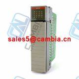 Brand New Allen-Bradley 20F1ANC140AN0NNNNN In Stock thumbnail-2