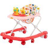 Best Foldable Baby Activity Walker for Toddler thumbnail-2