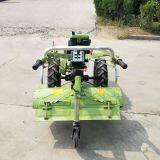 With 600-700mm Tread For Sowing / Harvesting Ranch Hand Tractor thumbnail-4