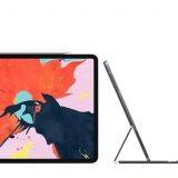 New Original Tablet PC for Pad Pro 12.9 1TB/WLAN+Cellular Support Pencil Keyboard Tablet PC thumbnail-5