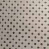 PLASTICLENTICULAR Soft Flys Eye Lens Lenticular Printing Image Fabric - 360 3d Lenticuar Patches for Clothing/t-shirt