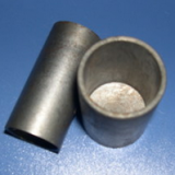 Jing'mi Forged Piece thumbnail-3