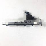 Common Rail Injector 095000-5511 095000-5513 Repair Kit Valve Plate 29# Nozzle DLLA152P865 thumbnail-5