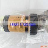 100% Original CA T Fuel Filter Separator 117-4089 1458862 145-8862 thumbnail-2