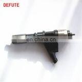 Multifunctional 095000-6353 fuel cleaning machine tester injector common rail