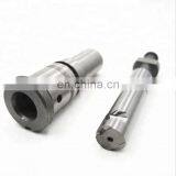 Pump Plunger P48 , Element and Barrel and Plunger P48 134101-6320 for 6D22TO 6D22T1 thumbnail-3