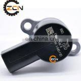 0281002241 Fuel Pressure Control Valve For CDI Sprinter thumbnail-2