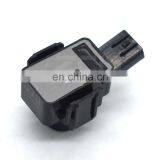 89341-58060 PDC Backup Ultrasonic Parking Control Sensor For To-yo-ta thumbnail-3