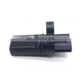 Camshaft Crankshaft Position Sensor 23730-AL60A 23731-AL61C 23731-6J90B PC460 PC461 PC499 23731AL61A 237316J90B thumbnail-2