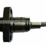 Injector Plunger 090150-3253 thumbnail-1