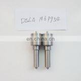 Diesel Engine Nozzle DSLA146P954 for Sale thumbnail-1