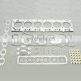 High Quality QSB5.9 Engine Full Gasket Kit 4090035