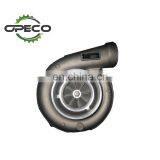 KT1150 Turbocharger 3524460 3530006 3594043 3594085 3524632 3524633 3533954 3592524 3801689 3594044 3594045 3594046 thumbnail-2