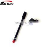 Fuel Injection Nozzle 32777 Injector Nozzle