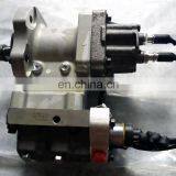 ISLE Diesel Engine Parts 3973228 Fuel Injection Pump thumbnail-2