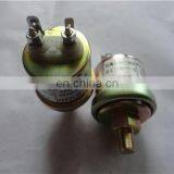 3015237 Oil Pressure Sensor thumbnail-4