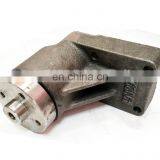 6CT Auto Engine Parts Fans Support 4932912 5362455