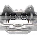 47730-60261 Тормозной суппорт для правой стороны для 4runner Lexus Gx470 47750-60261 для левой стороны