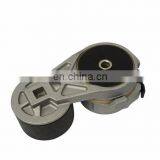 6CT Dongfeng Truck Engine Belt Tensioner Pulley 3973824 3925625 3934820 3936206 5333486 thumbnail-1