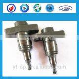 6410 Plunger,Diesel Fuel Pump Plunger 6470