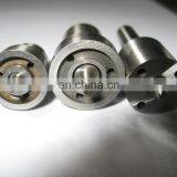 DLLA152P571 for 0433171432 Diesel Fuel Injector Nozzle thumbnail-4